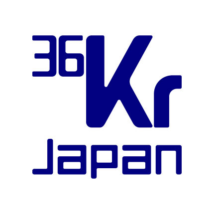株式会社36Kr Japan